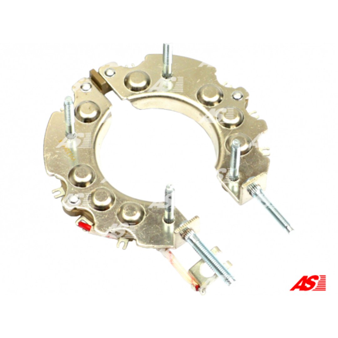 Mostek prostowniczy alternatora AS-PL ARC6041