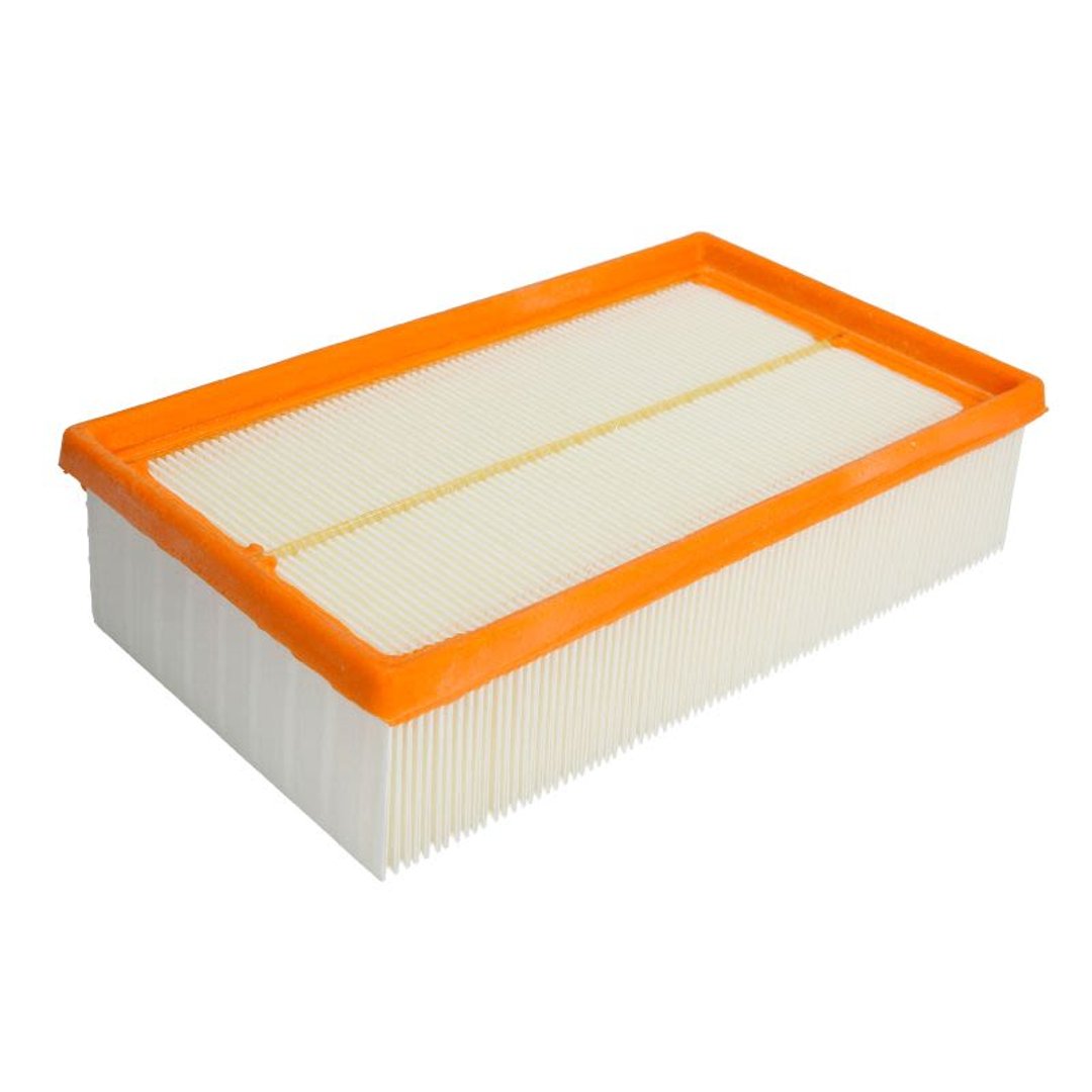 Filtr powietrza PURFLUX A1184 C2485