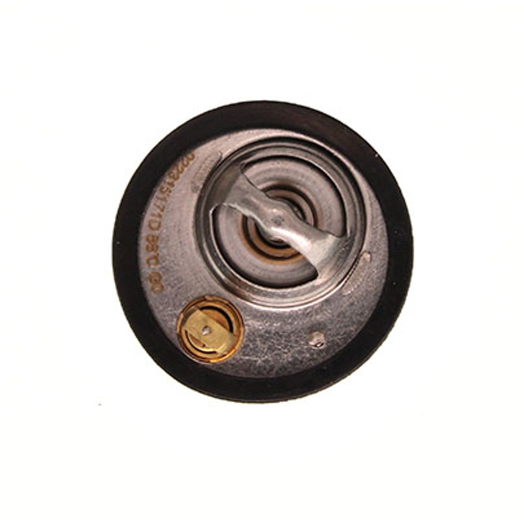 MAXGEAR Termostat, środek chłodzący 67-0051 67-0051