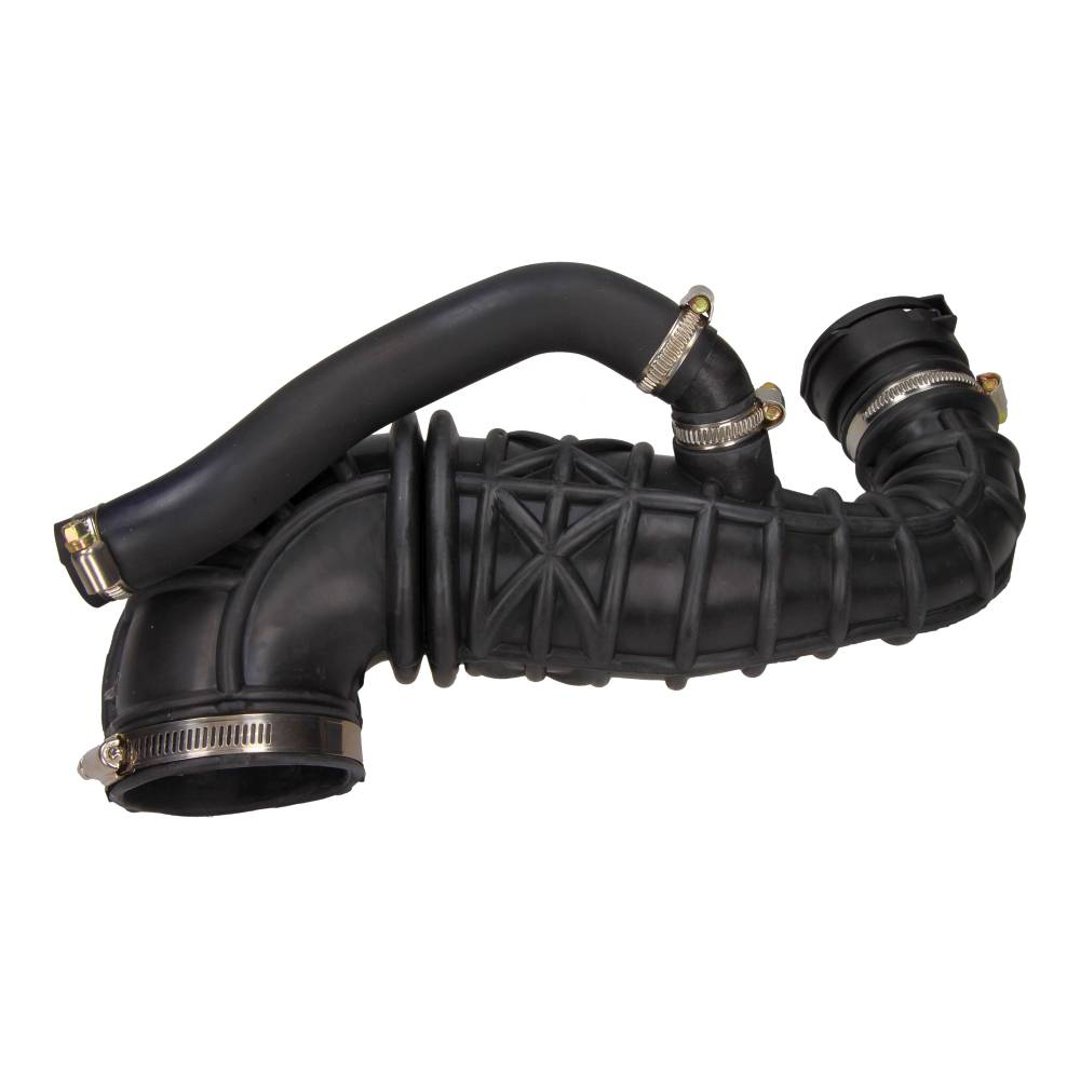 MAXGEAR Przewód ssący, filtr powietrza 27-0223