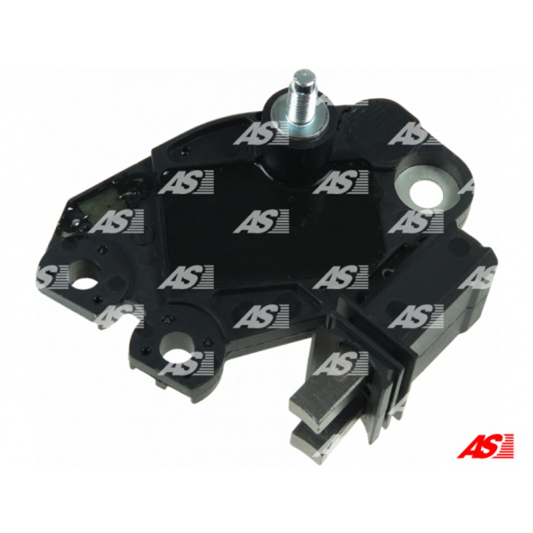 Regulator napięcia AS-PL ARE3159