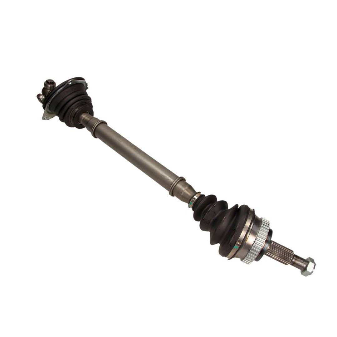 Półoś napędowa MAXGEAR 49-0621