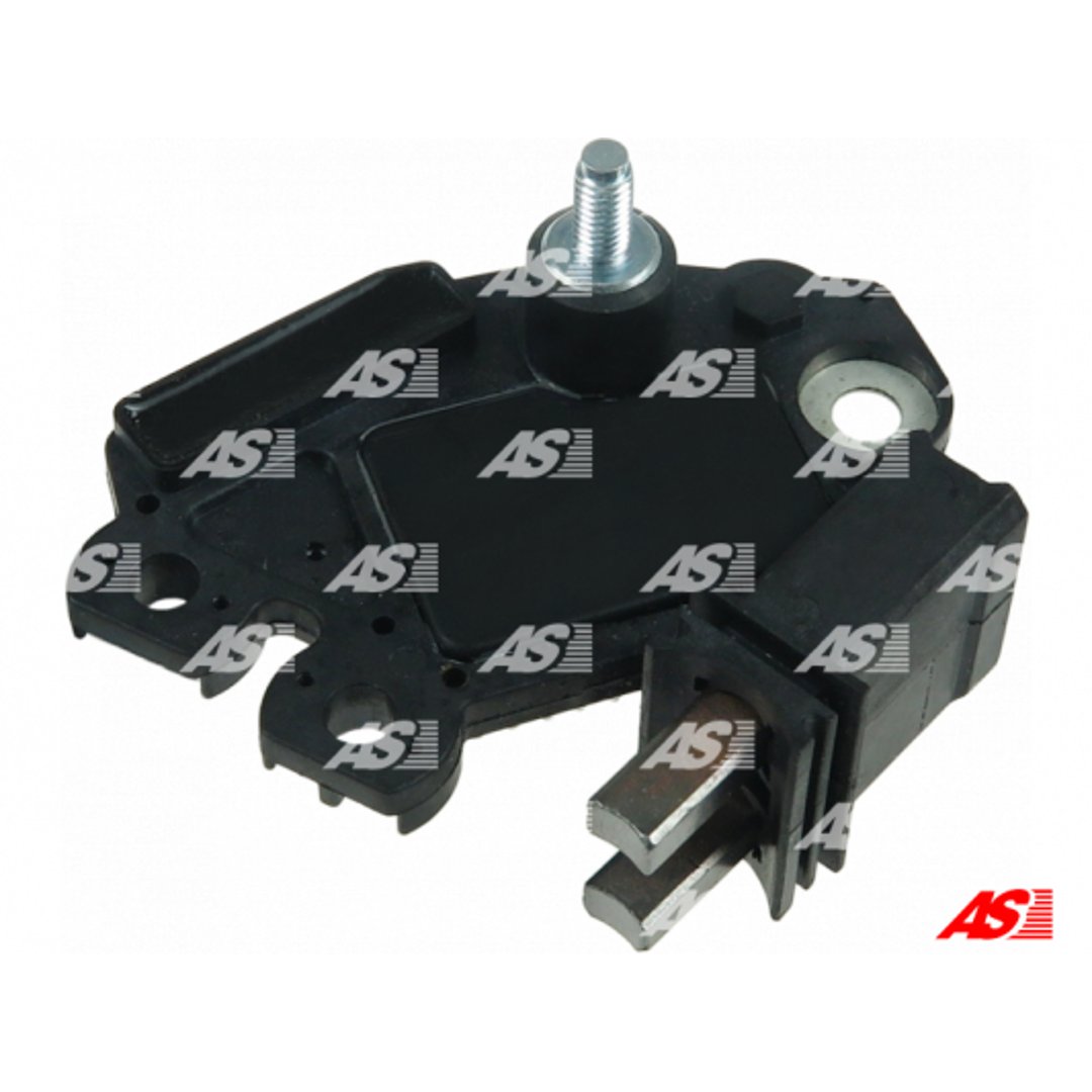 AS-PL Regulator napięcia AS-PL ARE3201P ARE3201P