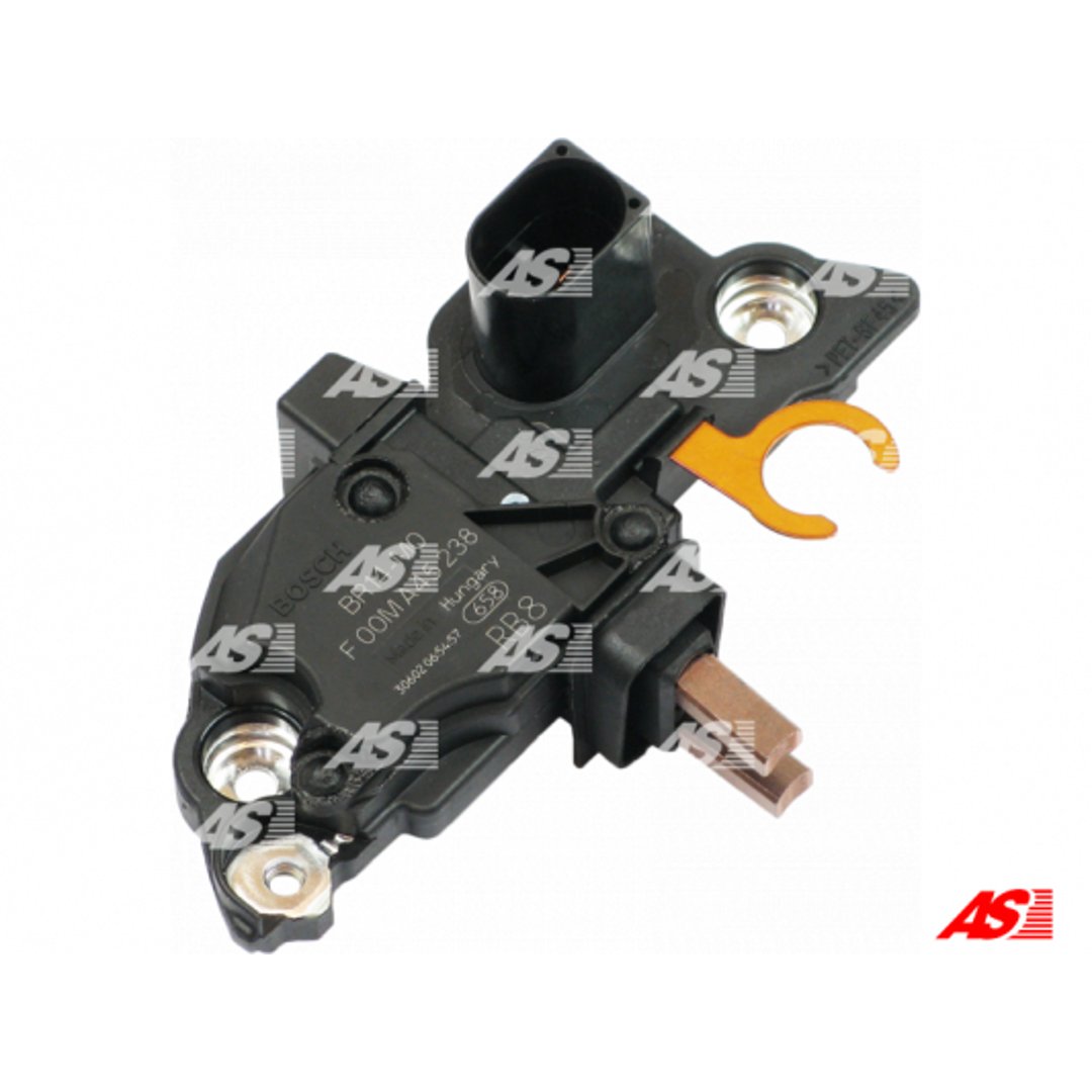 Regulator napięcia AS-PL ARE0158(BOSCH)