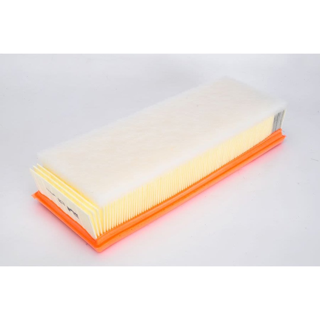 Filtr powietrza PURFLUX A1339 C3282 A1339