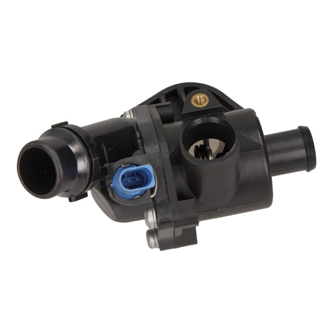 MAXGEAR Termostat, środek chłodzący 67-0025