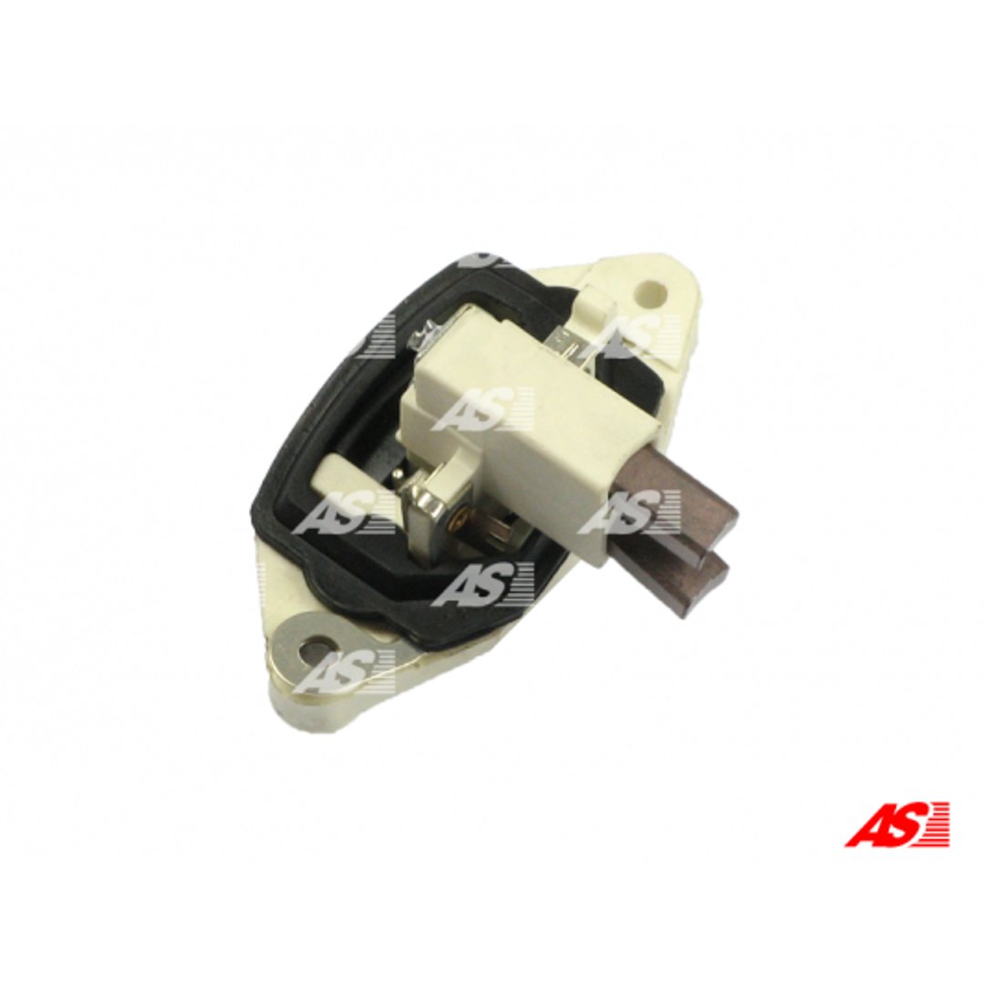 Regulator napięcia As-pl ARE0005