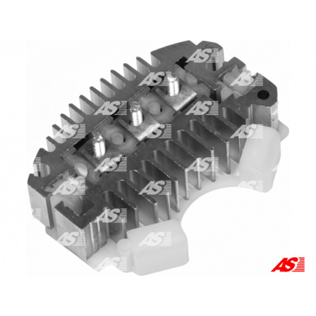 Mostek prostowniczy alternatora AS-PL ARC1010