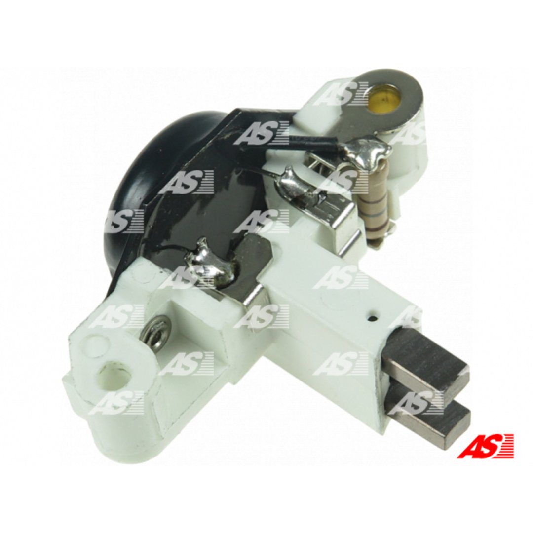Regulator napięcia AS-PL ARE0007S