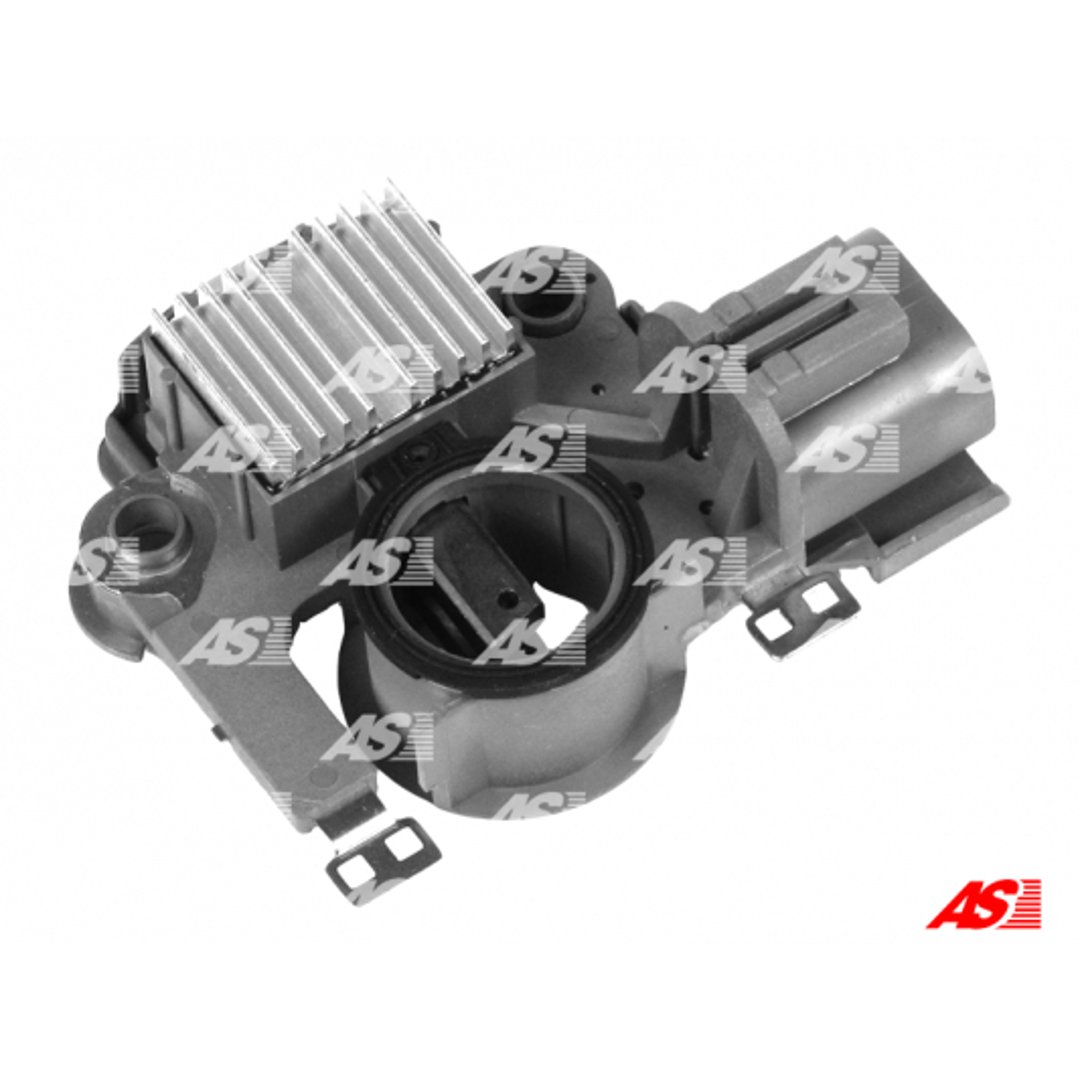 AS-PL Regulator napięcia AS-PL ARE5034 ARE5034