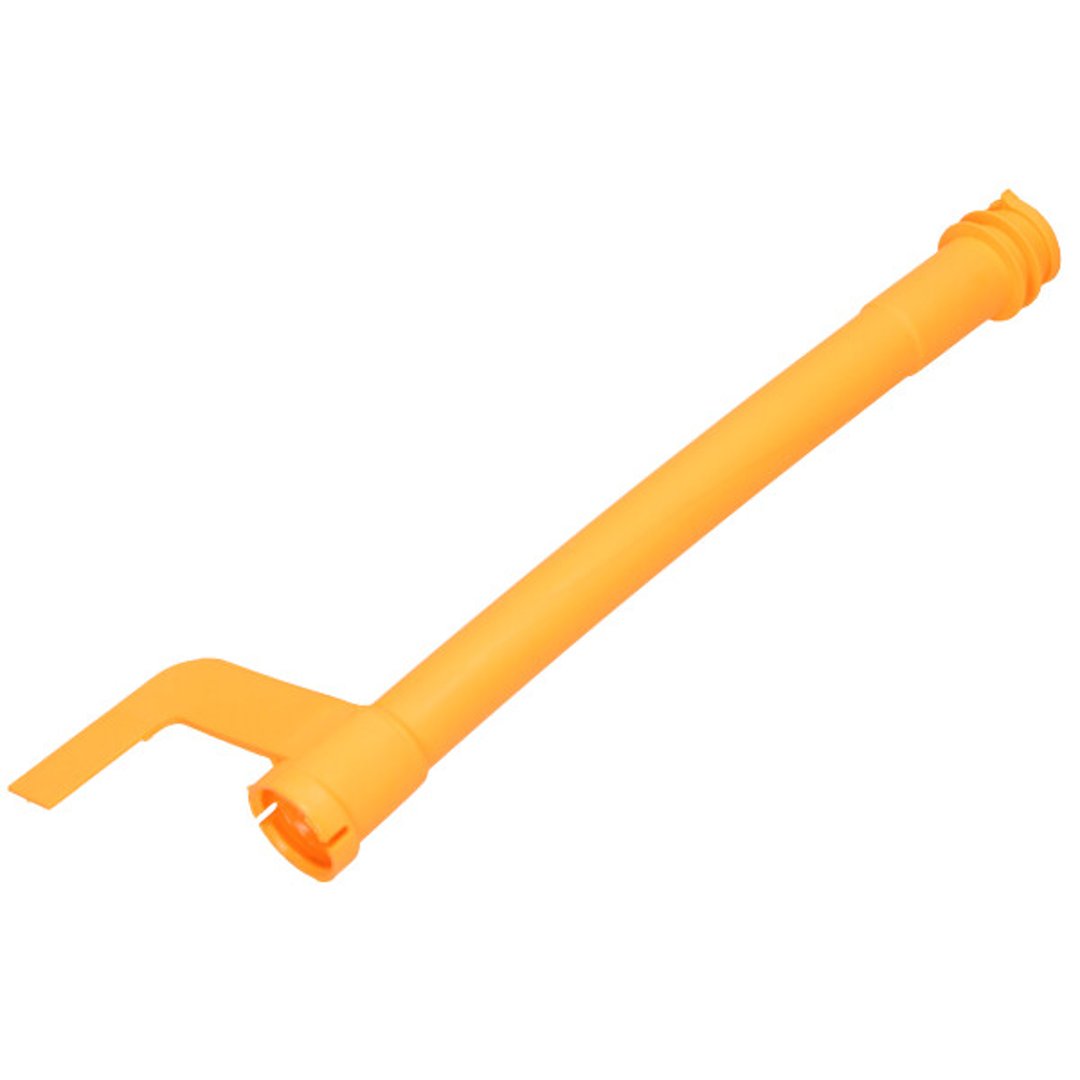Obudowa miarki poziomu oleju MAXGEAR 27-0268