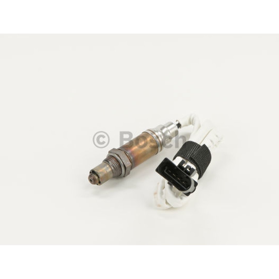BOSCH Sonda lambda BOSCH F 00H L00 257