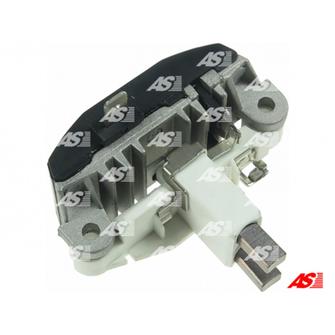 Regulator napięcia As-pl ARE0046