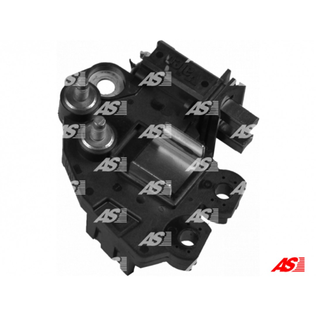 VALEO AS-PL Regulator napięcia AS-PL ARE3052 ARE3052