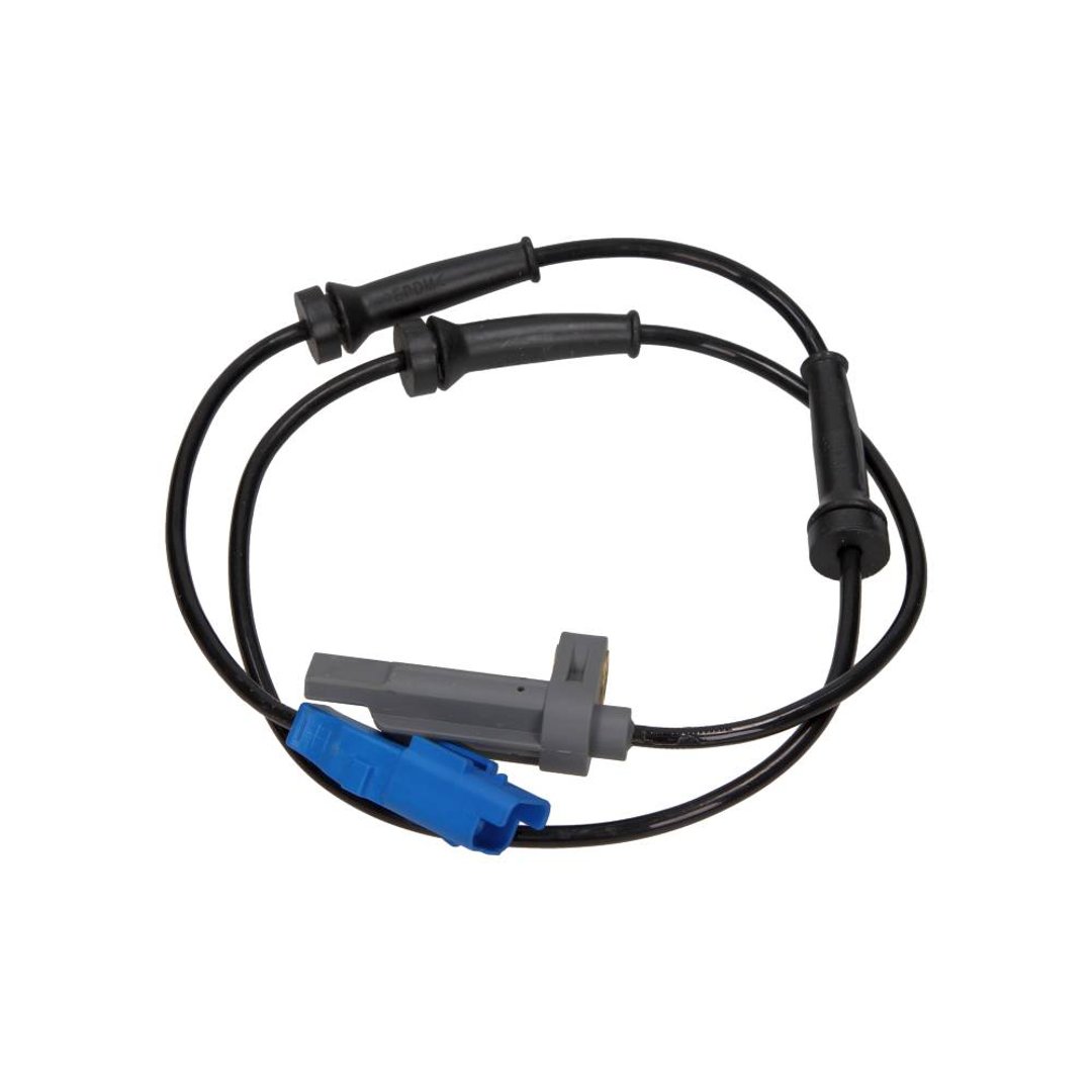 Czujnik ABS MAXGEAR 20-0151