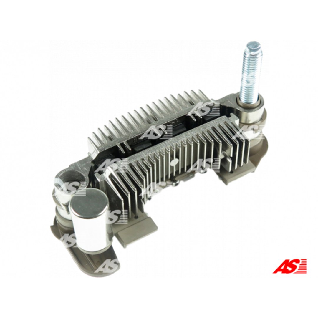 Mostek prostowniczy alternatora AS-PL ARC5172
