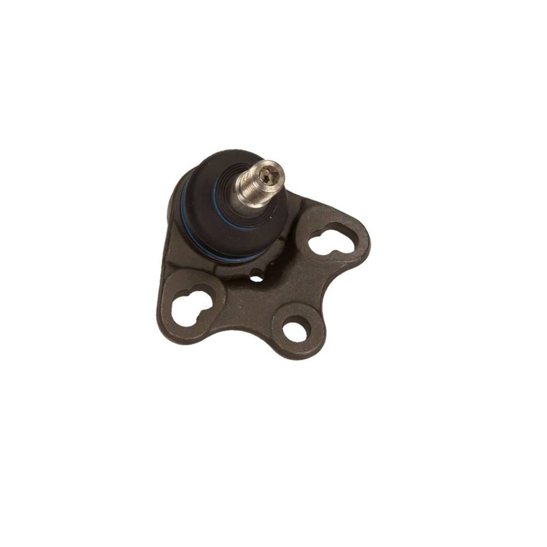MAXGEAR Przegub mocujący / prowadzący 72-0374 72-0374