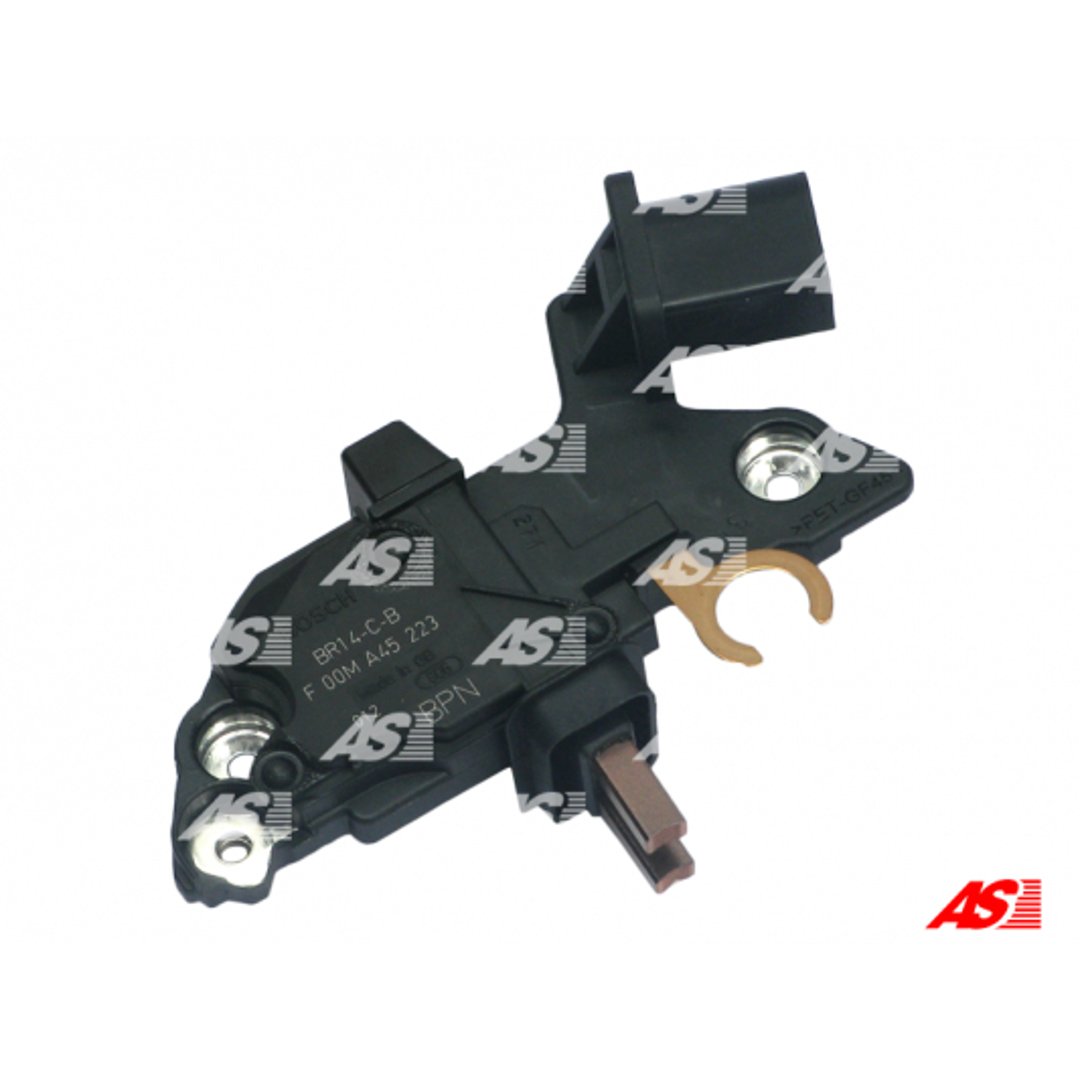 Bosch AS-PL Regulator napięcia AS-PL ARE0074 ARE0074
