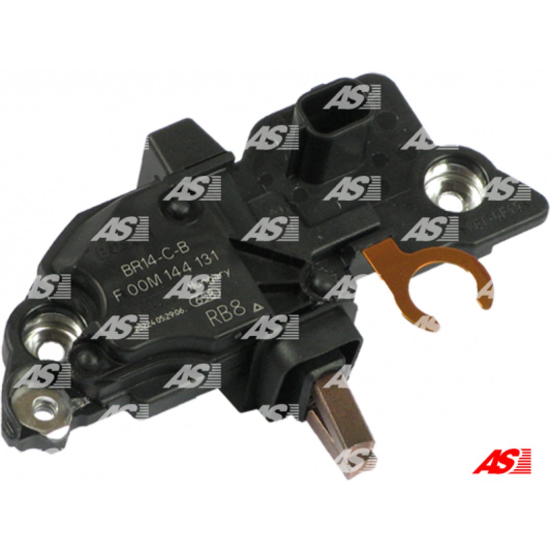 BOSCH AS-PL AS-PL ARE0082 regulator Alternator/regulator alternatora ARE0082