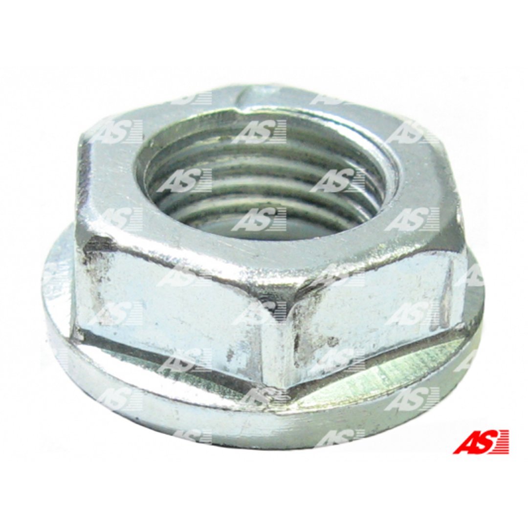 Element alternatora AS-PL ARS2005