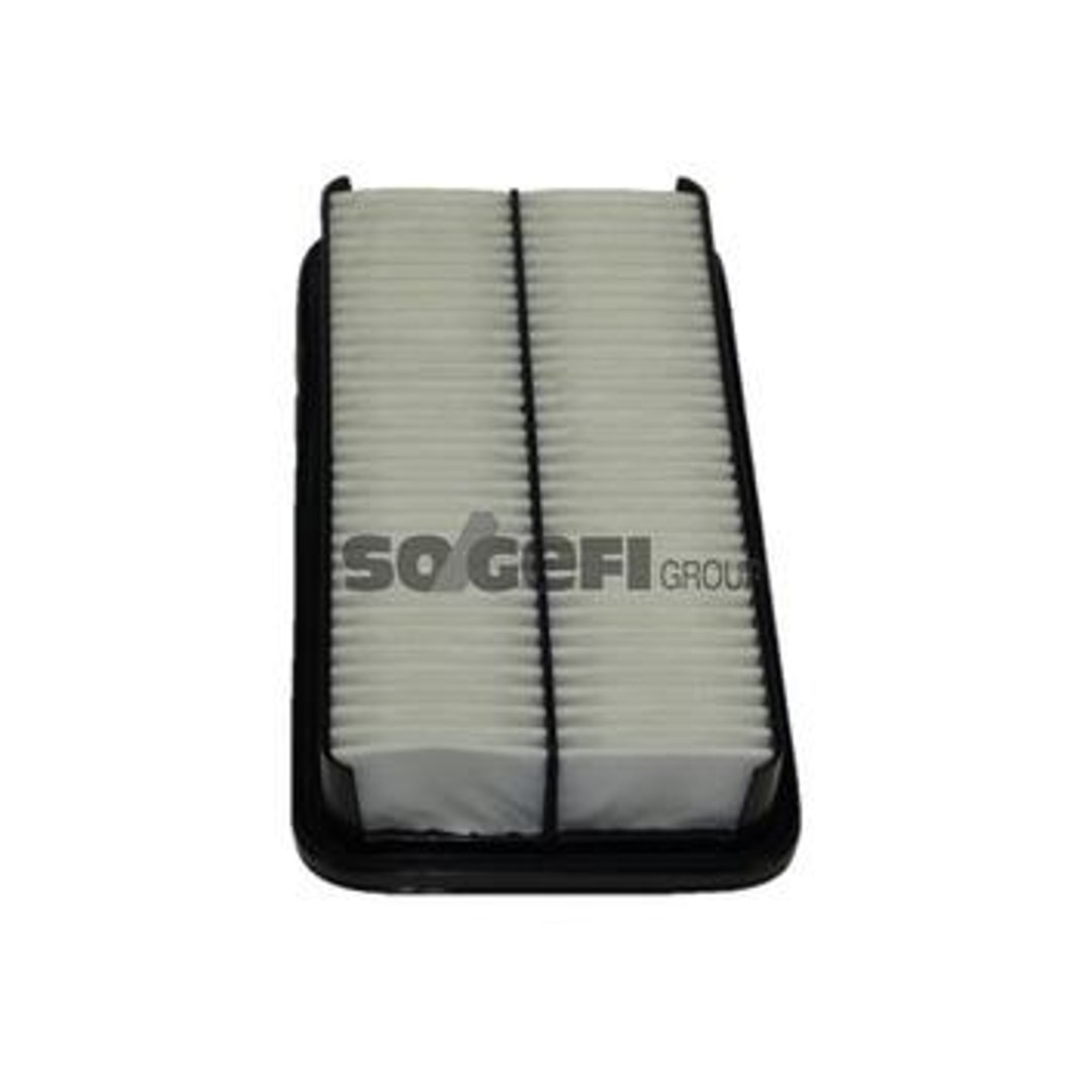PURFLUX Filtr powietrza A326