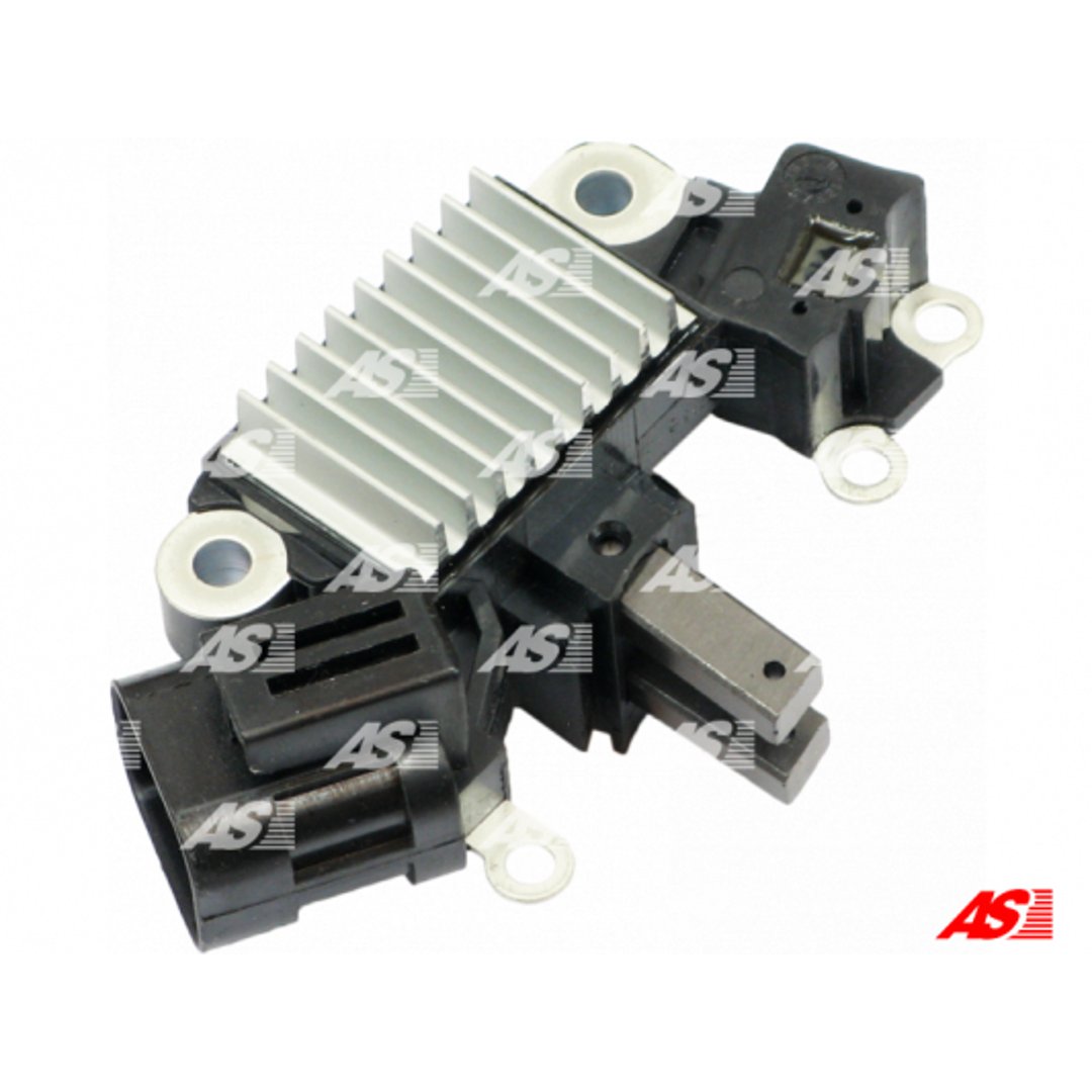 Regulator napięcia As-pl ARE2063