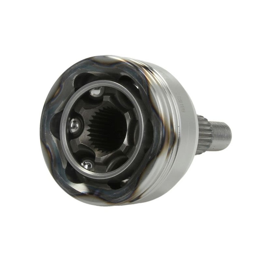 Wulf Gaertner Autoparts Zestaw przegubu, półoś napędowa Wulf Gaertner Autoparts 16-14 498 0033