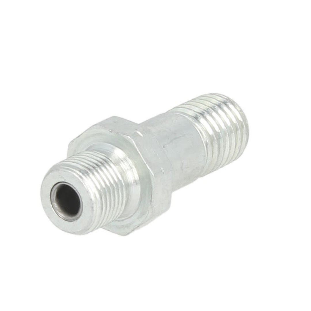 BOSCH Zawór, układ wtryskowy BOSCH F 00N 350 256