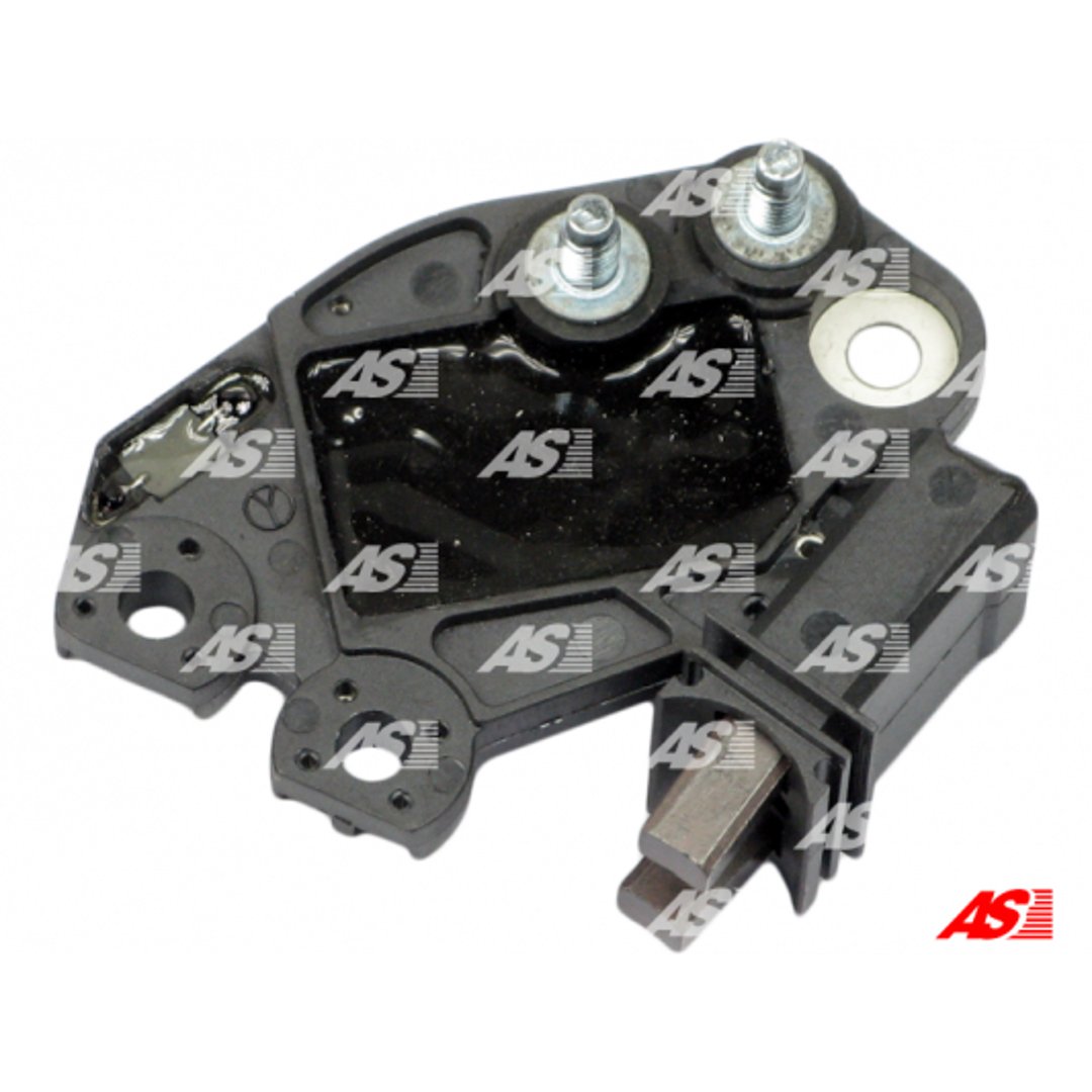 Regulator napięcia As-pl ARE3052