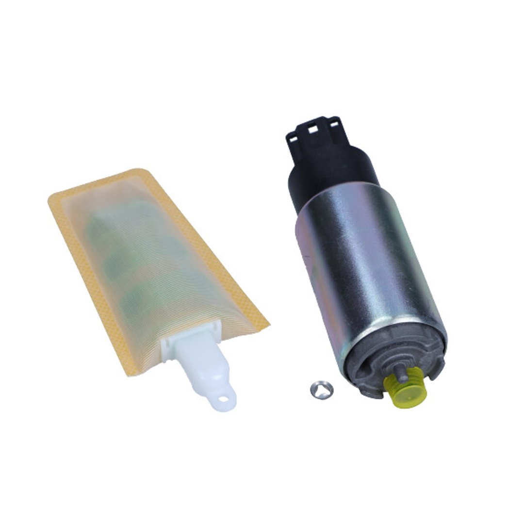MAXGEAR Pompa paliwa MAXGEAR 43-0074