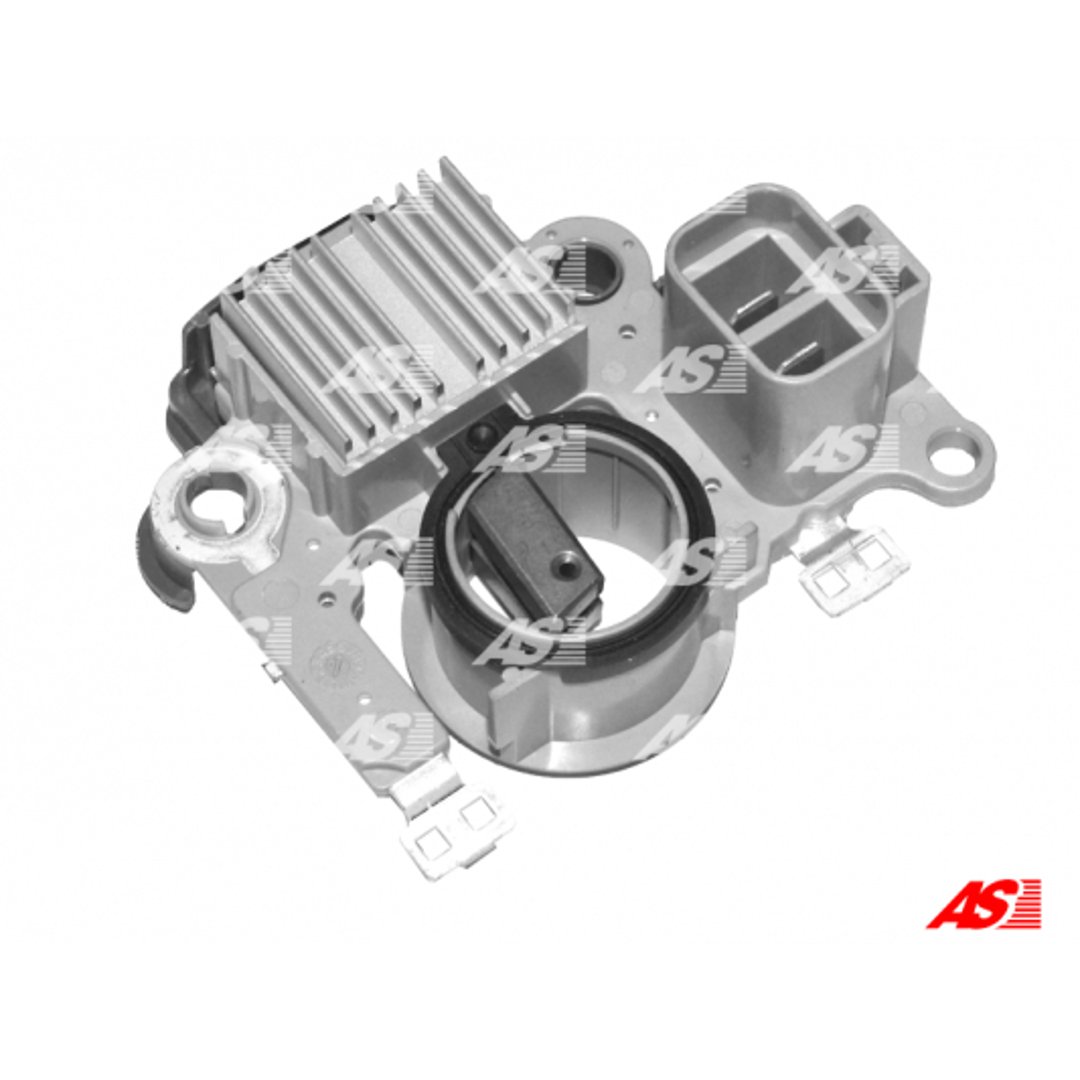 Regulator napięcia As-pl ARE5017