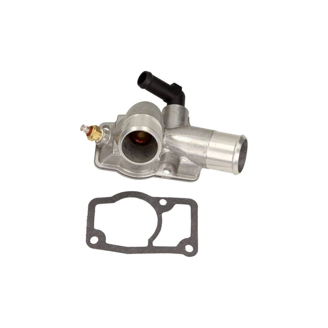 Termostat MAXGEAR 18-0267