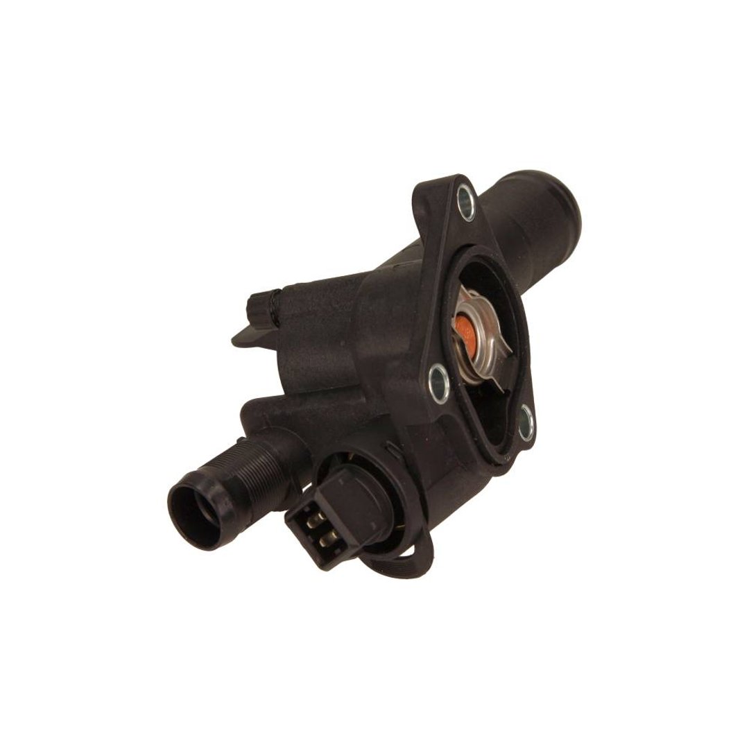 Termostat MAXGEAR 18-0271