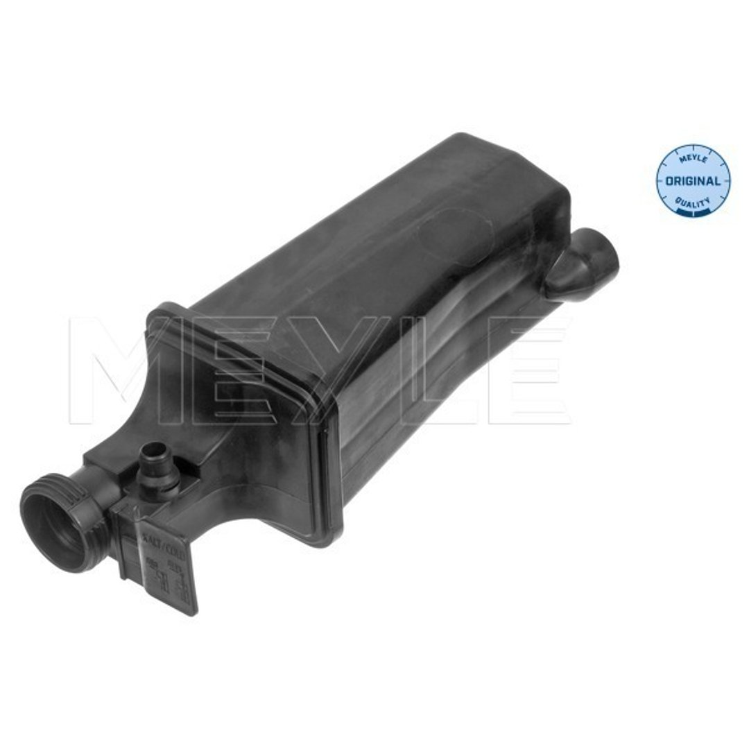MEYLE Zbiorniczek wyrównawczy, płyn chłodzący 314 223 0001