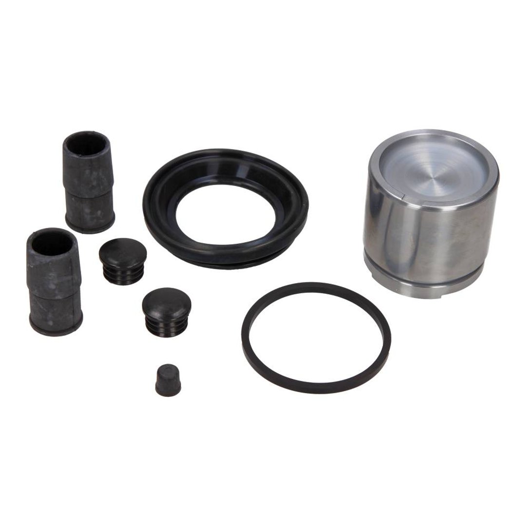 MAXGEAR Zestaw naprawczy, zacisk hamulca 27-0460 27-0460
