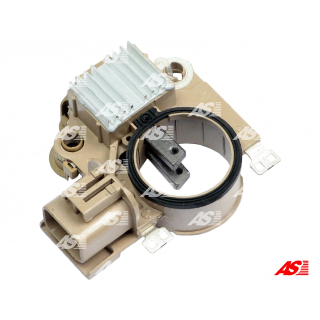 AS-PL Regulator napięcia AS-PL ARE5076 ARE5076