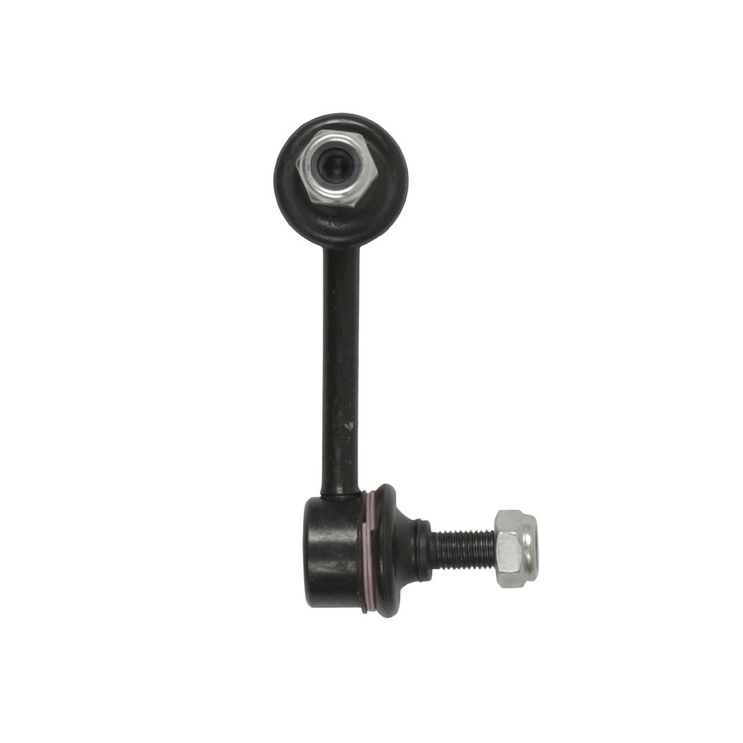 BLUE PRINT Stabilizator, zawieszenie ADH28502