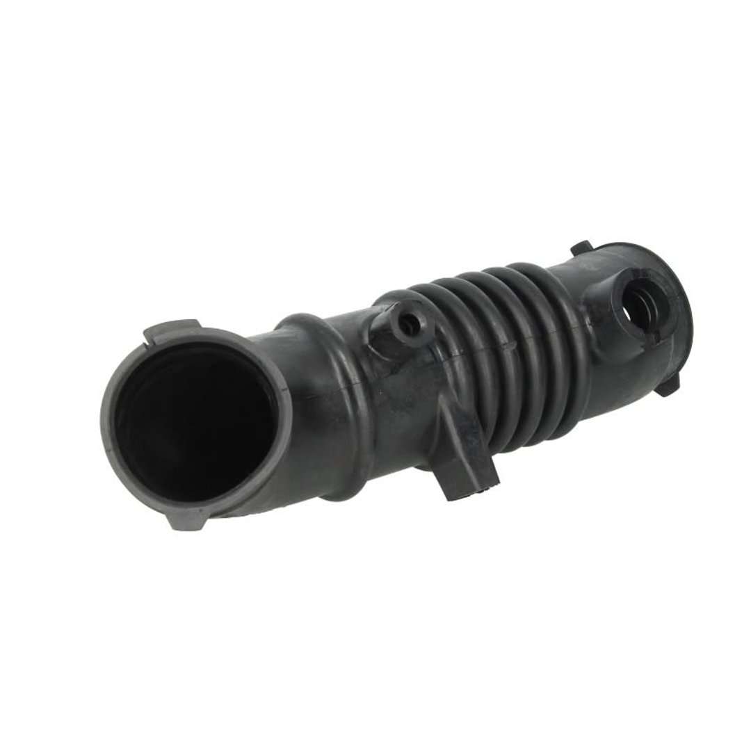 Przewód ssący, filtr powietrza Tedgum 00392516
