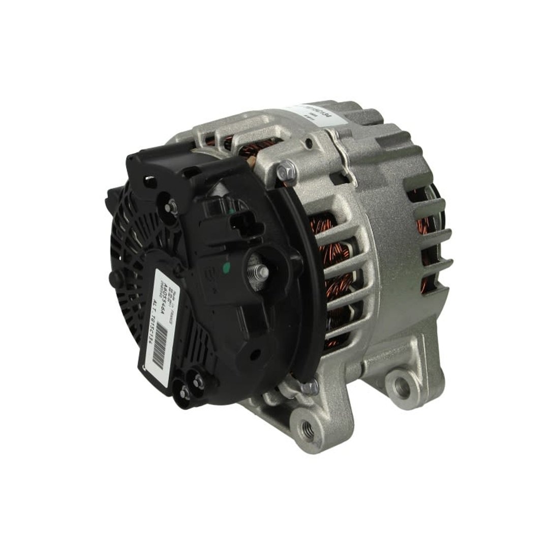 VALEO Alternator 439674