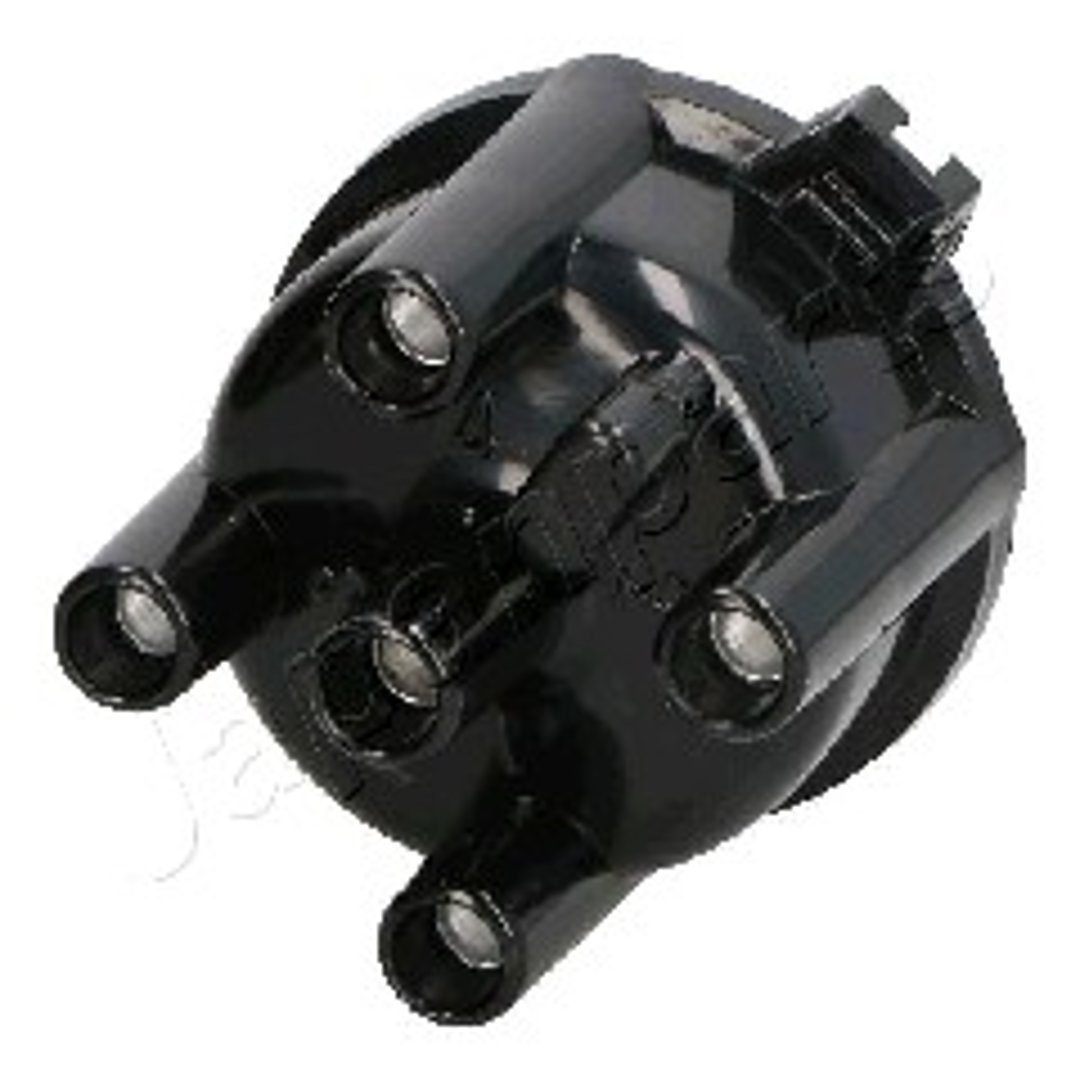 JAPANPARTS Kopułka rozdzielacza zapłonu JAPANPARTS CA-602