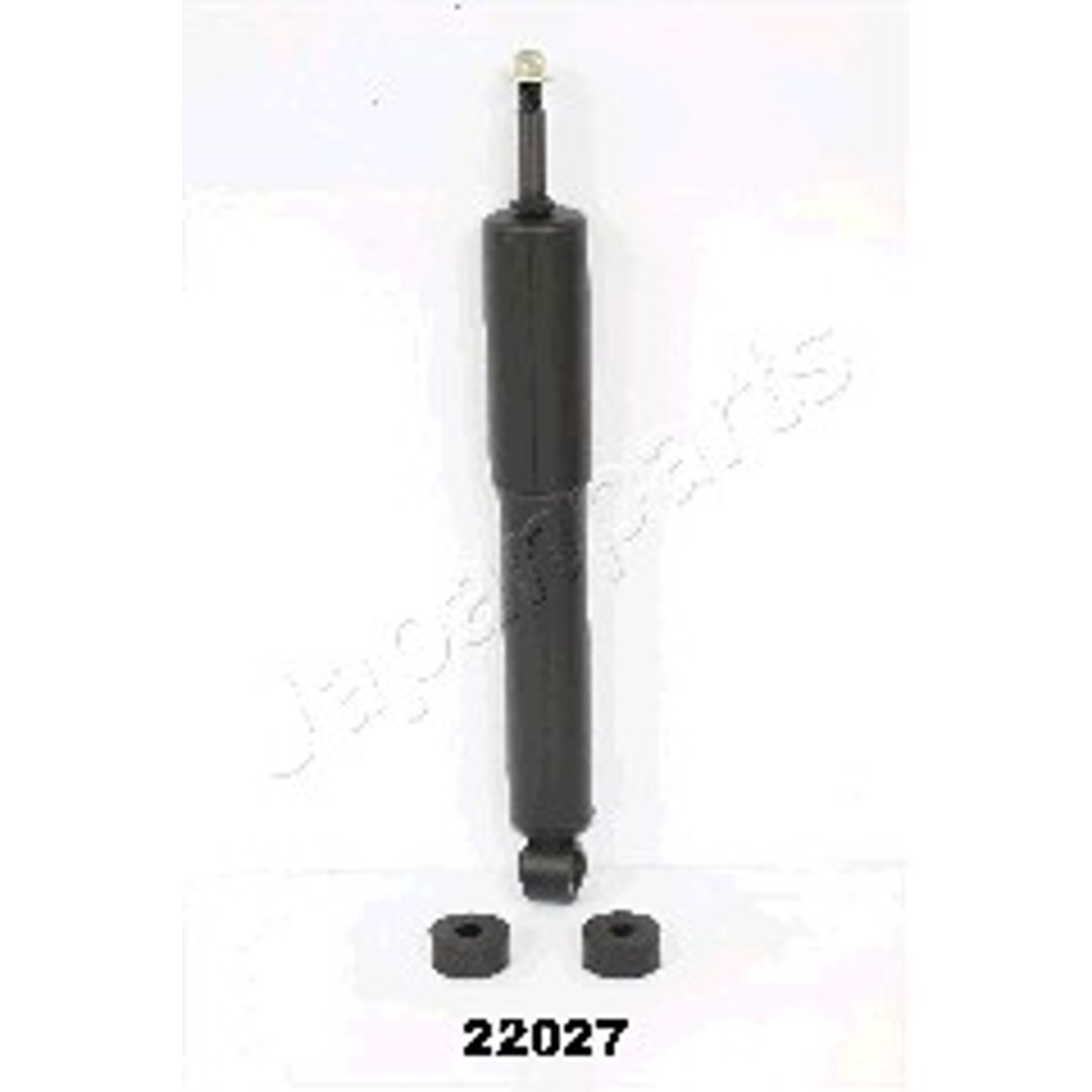 JAPANPARTS Amortyzator MM-22027
