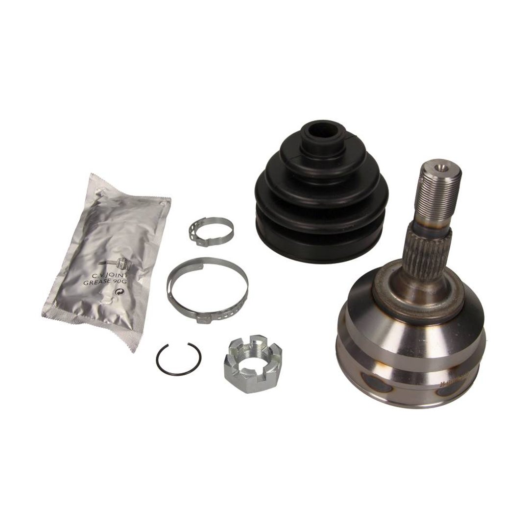 MAXGEAR Zestaw przegubu, wał napędowy 49-1480 49-1480