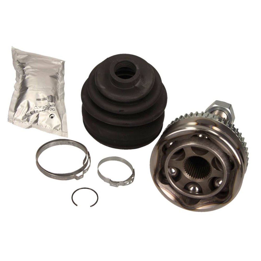 MAXGEAR Zestaw przegubu, wał napędowy 49-1481 49-1481