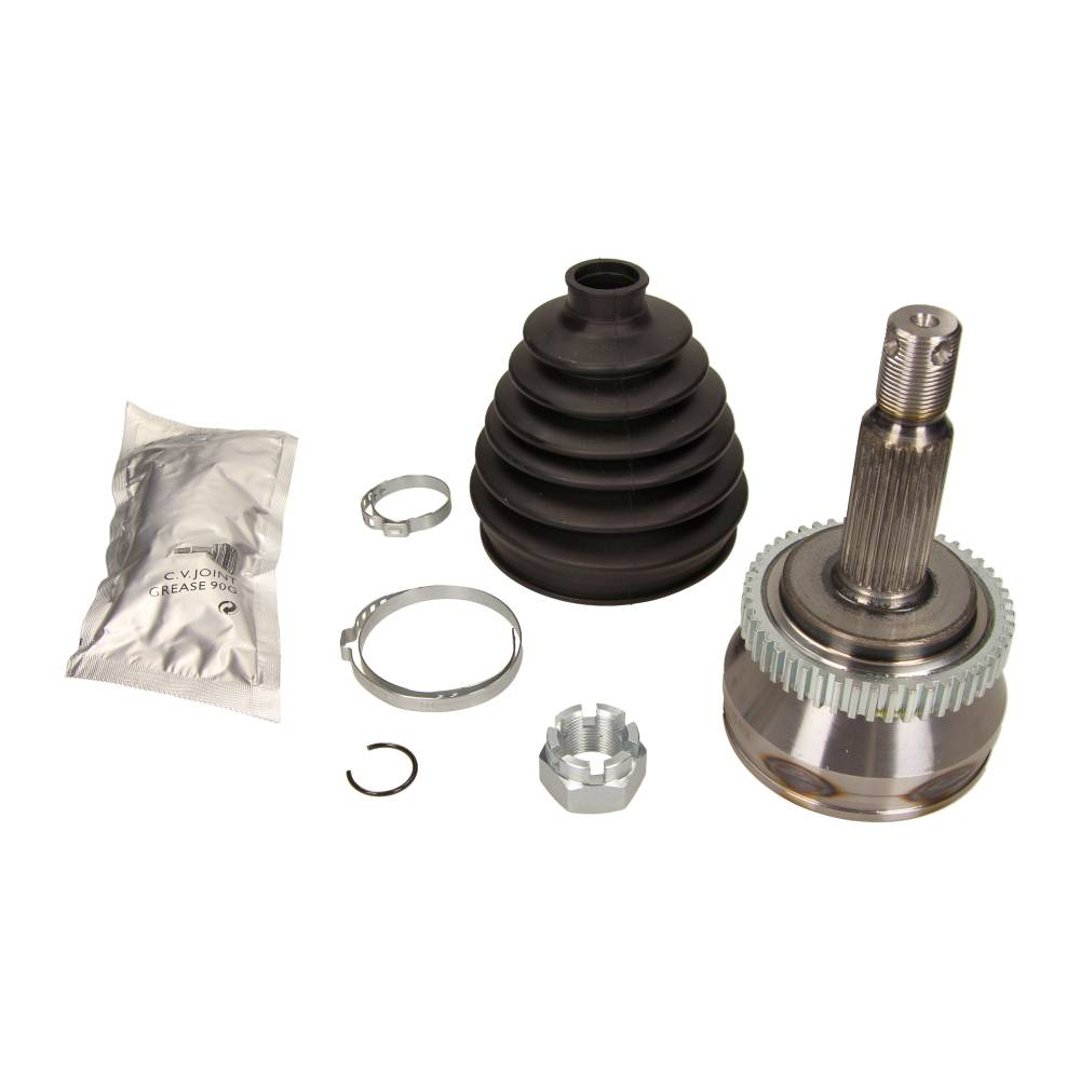 MAXGEAR Zestaw przegubu, wał napędowy 49-1503 49-1503