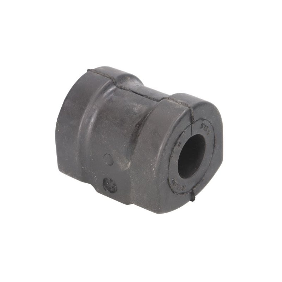 Wulf Gaertner Autoparts Zawieszenie, stabilizator Wulf Gaertner Autoparts 314 615 0013