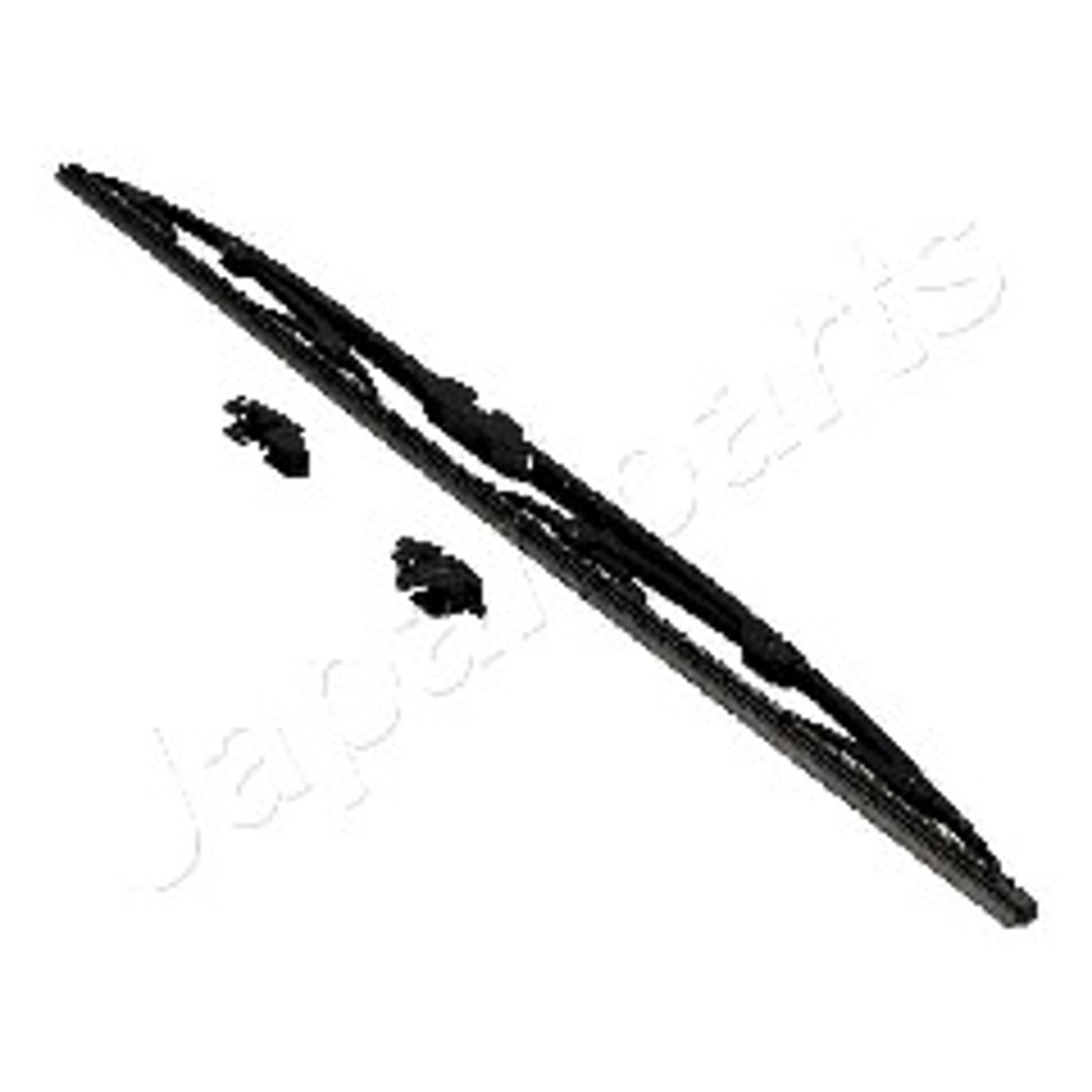 JAPANPARTS Pióro wycieraczki JAPANPARTS SS-X60C