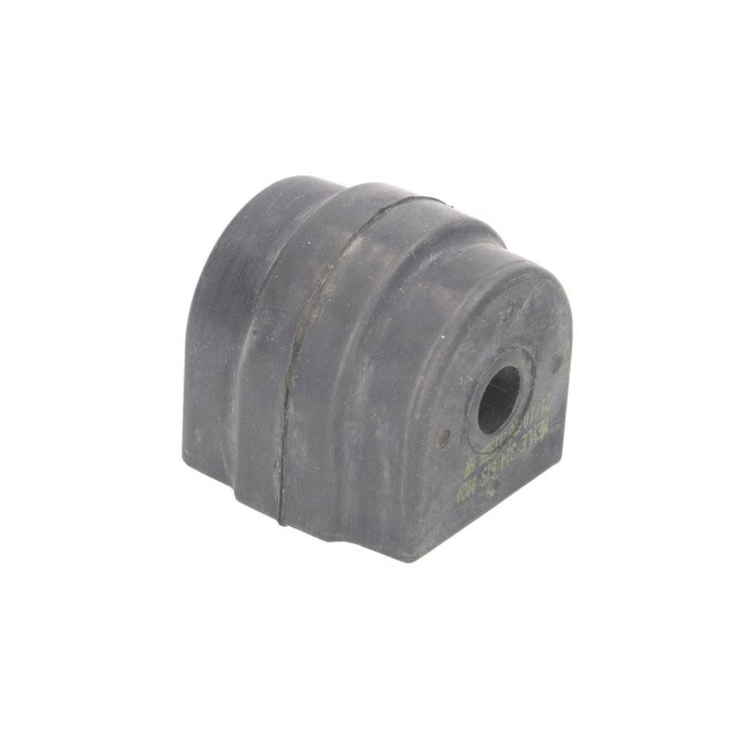 Wulf Gaertner Autoparts Zawieszenie, stabilizator Wulf Gaertner Autoparts 314 615 0024