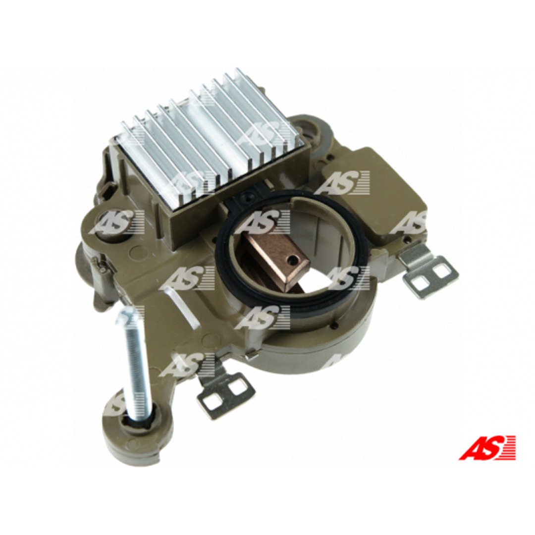 Regulator napięcia As-pl ARE5115