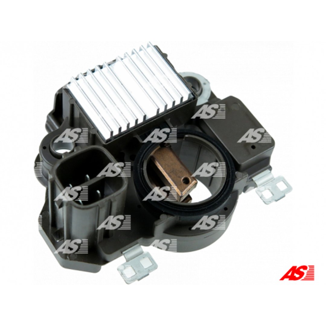 Regulator napięcia As-pl ARE5116