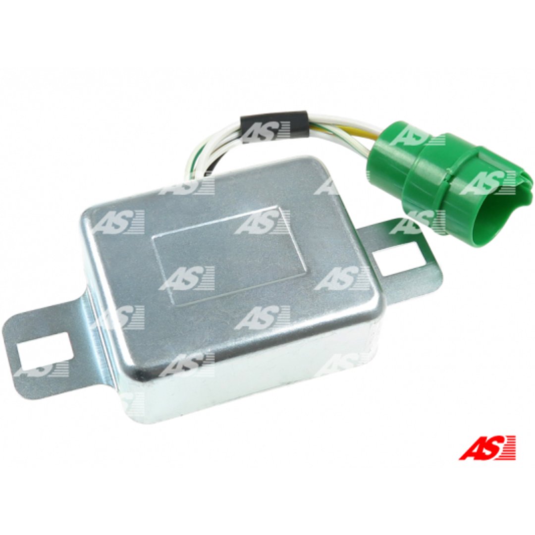 AS-PL Regulator napięcia AS-PL ARE6111 ARE6111